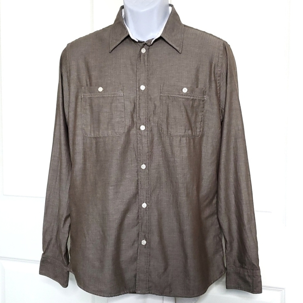Old Navy Buttondown Shirt